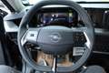 Opel Frontera Elektro 44kWh Edition Schwarz - thumbnail 13