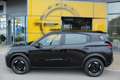 Opel Frontera Elektro 44kWh Edition Schwarz - thumbnail 3