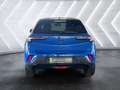 Opel Mokka-E Mokka e GS Line 5 Jahre Garantie BigDeal Blau - thumbnail 5