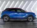 Opel Mokka-E Mokka e GS Line 5 Jahre Garantie BigDeal Blau - thumbnail 7