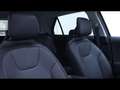 Kia Niro EV MY24 PACE 64 Noir - thumbnail 11