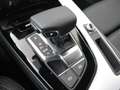 Audi A4 Avant 40 TFSI S edition Competition | Lederen bekl Blauw - thumbnail 16