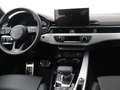 Audi A4 Avant 40 TFSI S edition Competition | Lederen bekl Blauw - thumbnail 22