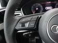 Audi A4 Avant 40 TFSI S edition Competition | Lederen bekl Blauw - thumbnail 6