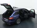 Audi A4 Avant 40 TFSI S edition Competition | Lederen bekl Blauw - thumbnail 28