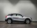 Audi Q2 35 TFSI Virtual Kamera StandheizungSportsitze Silber - thumbnail 7
