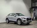 Audi Q2 35 TFSI Virtual Kamera StandheizungSportsitze Plateado - thumbnail 4