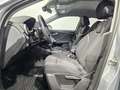 Audi Q2 35 TFSI Virtual Kamera StandheizungSportsitze Silber - thumbnail 13