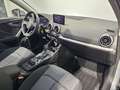 Audi Q2 35 TFSI Virtual Kamera StandheizungSportsitze Silber - thumbnail 18