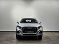 Audi Q2 35 TFSI Virtual Kamera StandheizungSportsitze Argento - thumbnail 3
