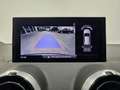 Audi Q2 35 TFSI Virtual Kamera StandheizungSportsitze Plateado - thumbnail 21