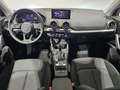 Audi Q2 35 TFSI Virtual Kamera StandheizungSportsitze Plateado - thumbnail 17