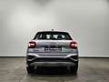 Audi Q2 35 TFSI Virtual Kamera StandheizungSportsitze Plateado - thumbnail 11