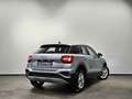 Audi Q2 35 TFSI Virtual Kamera StandheizungSportsitze Plateado - thumbnail 9