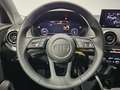 Audi Q2 35 TFSI Virtual Kamera StandheizungSportsitze Silber - thumbnail 23