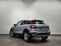 Audi Q2 35 TFSI Virtual Kamera StandheizungSportsitze Plateado - thumbnail 10