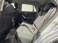 Audi Q2 35 TFSI Virtual Kamera StandheizungSportsitze Silber - thumbnail 15