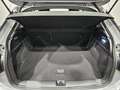 Audi Q2 35 TFSI Virtual Kamera StandheizungSportsitze Plateado - thumbnail 26