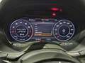 Audi Q2 35 TFSI Virtual Kamera StandheizungSportsitze Argento - thumbnail 22