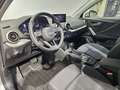 Audi Q2 35 TFSI Virtual Kamera StandheizungSportsitze Silber - thumbnail 16