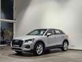 Audi Q2 35 TFSI Virtual Kamera StandheizungSportsitze Silber - thumbnail 5