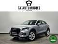 Audi Q2 35 TFSI Virtual Kamera StandheizungSportsitze srebrna - thumbnail 1