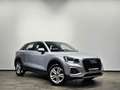 Audi Q2 35 TFSI Virtual Kamera StandheizungSportsitze Zilver - thumbnail 2