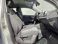 Audi Q2 35 TFSI Virtual Kamera StandheizungSportsitze Plateado - thumbnail 14