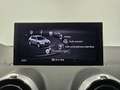 Audi Q2 35 TFSI Virtual Kamera StandheizungSportsitze Silber - thumbnail 25