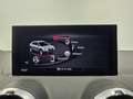 Audi Q2 35 TFSI Virtual Kamera StandheizungSportsitze srebrna - thumbnail 24