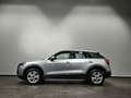 Audi Q2 35 TFSI Virtual Kamera StandheizungSportsitze Silber - thumbnail 8
