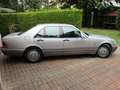 Mercedes-Benz S 280 SE **134 TKM//Inspektion neu//3.Hand** Silber - thumbnail 5