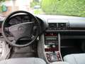 Mercedes-Benz S 280 SE **134 TKM//Inspektion neu//3.Hand** Silber - thumbnail 13