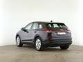 Audi Q4 e-tron 35  *LED*PDC*ACC*BLT*MMI* Violett - thumbnail 6