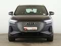 Audi Q4 e-tron 35  *LED*PDC*ACC*BLT*MMI* Violett - thumbnail 3