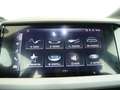 Audi Q4 e-tron 35  *LED*PDC*ACC*BLT*MMI* Violett - thumbnail 15