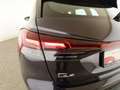Audi Q4 e-tron 35  *LED*PDC*ACC*BLT*MMI* Violett - thumbnail 19