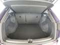 Audi Q4 e-tron 35  *LED*PDC*ACC*BLT*MMI* Violett - thumbnail 10