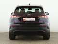 Audi Q4 e-tron 35  *LED*PDC*ACC*BLT*MMI* Violett - thumbnail 7