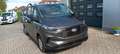 Ford Transit Custom NEW L2 aut. 2560kg sleep 36.200 nett 2 schuifdeur Gris - thumbnail 1