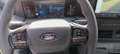 Ford Transit Custom NEW L2 aut. 2560kg sleep 36.200 nett 2 schuifdeur Grijs - thumbnail 8