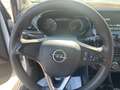 Opel Karl 1.0 Rocks IMP.GPL Weiß - thumbnail 18