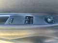 Opel Karl 1.0 Rocks IMP.GPL Weiß - thumbnail 22