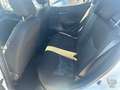 Opel Karl 1.0 Rocks IMP.GPL Weiß - thumbnail 11