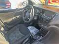 Opel Karl 1.0 Rocks IMP.GPL Weiß - thumbnail 25
