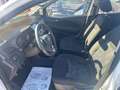 Opel Karl 1.0 Rocks IMP.GPL Weiß - thumbnail 15