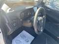 Opel Karl 1.0 Rocks IMP.GPL Weiß - thumbnail 17
