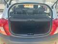 Opel Karl 1.0 Rocks IMP.GPL Weiß - thumbnail 8