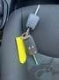 Opel Karl 1.0 Rocks IMP.GPL Weiß - thumbnail 21