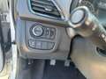 Opel Karl 1.0 Rocks IMP.GPL Weiß - thumbnail 20